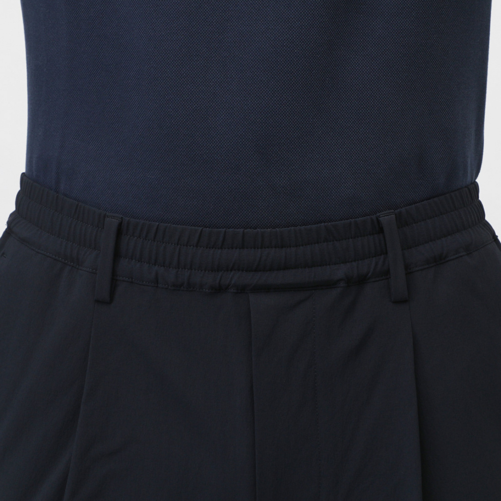 UNITED ARROWS Men's Golf Wear UAG M 360 1P SLIM UAGM-24200