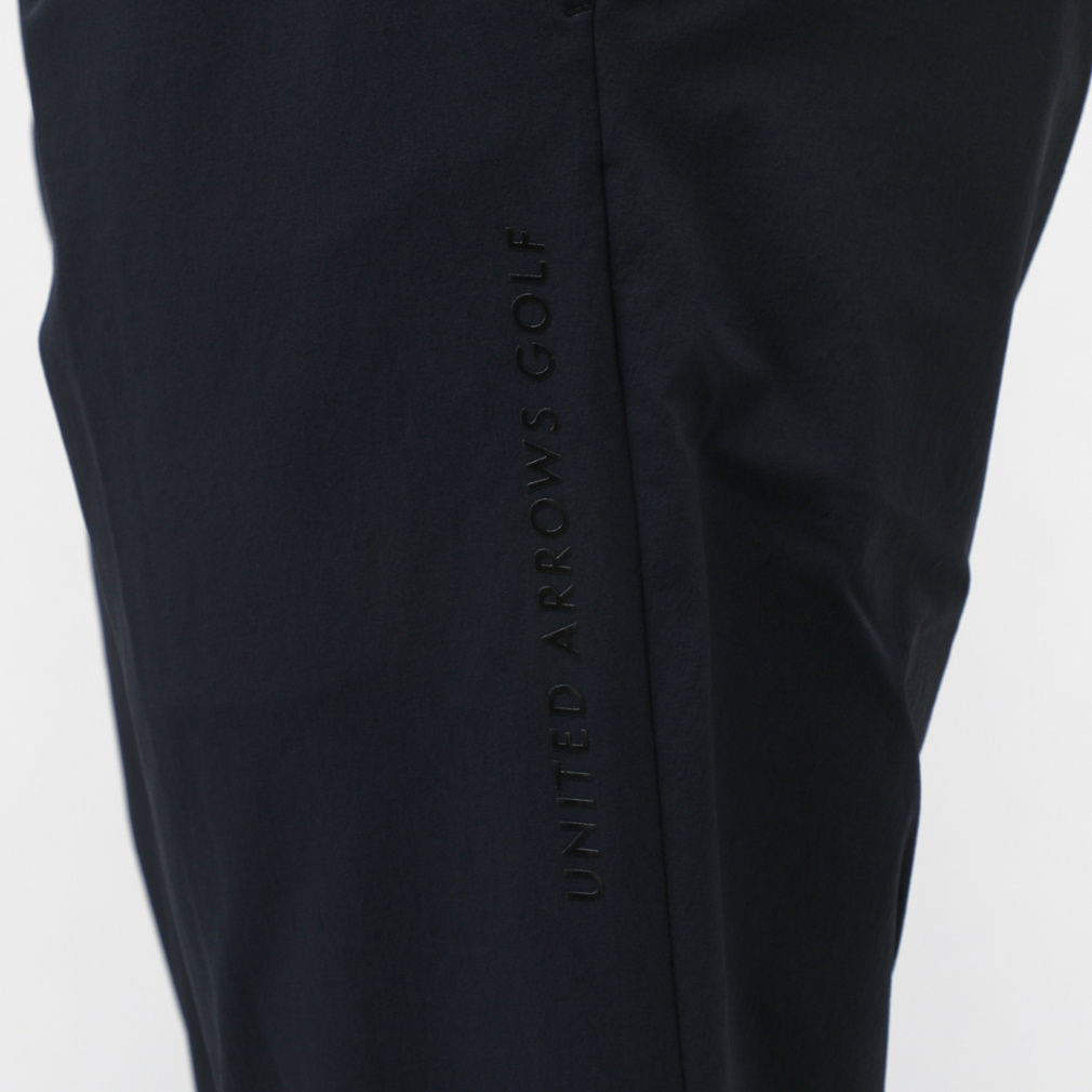 UNITED ARROWS Men's Golf Wear UAG M 360 1P SLIM UAGM-24200