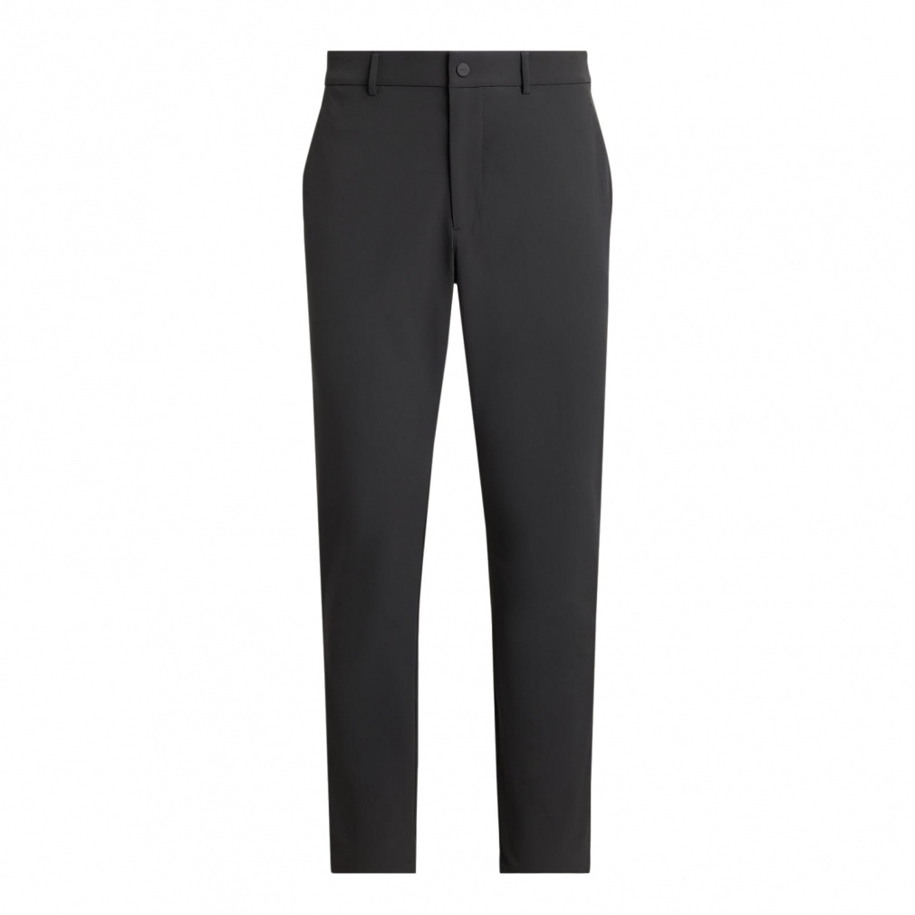 RALPH LAUREN Men's Golf Wear Tailored Fit Performance Pants FW25-2205