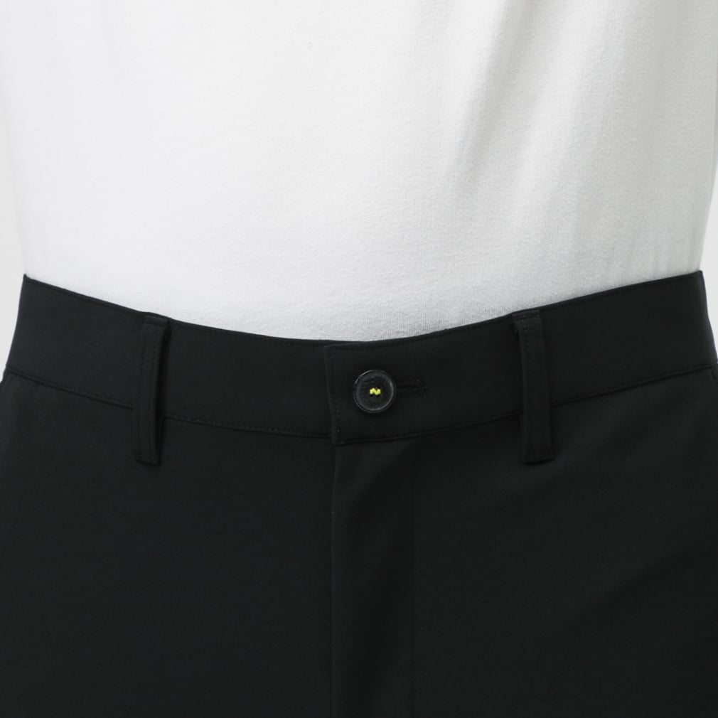 new balance Men's Golf Wear TAPERED LONG PANT 0125236009