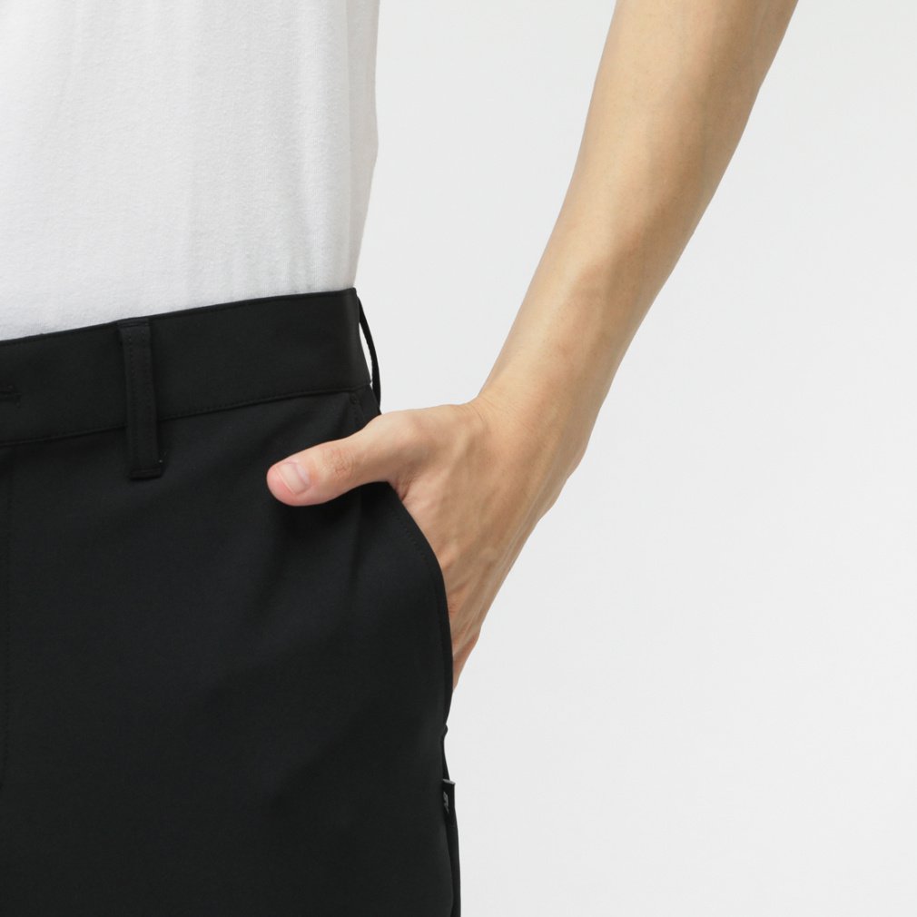 new balance Men's Golf Wear TAPERED LONG PANT 0125236009