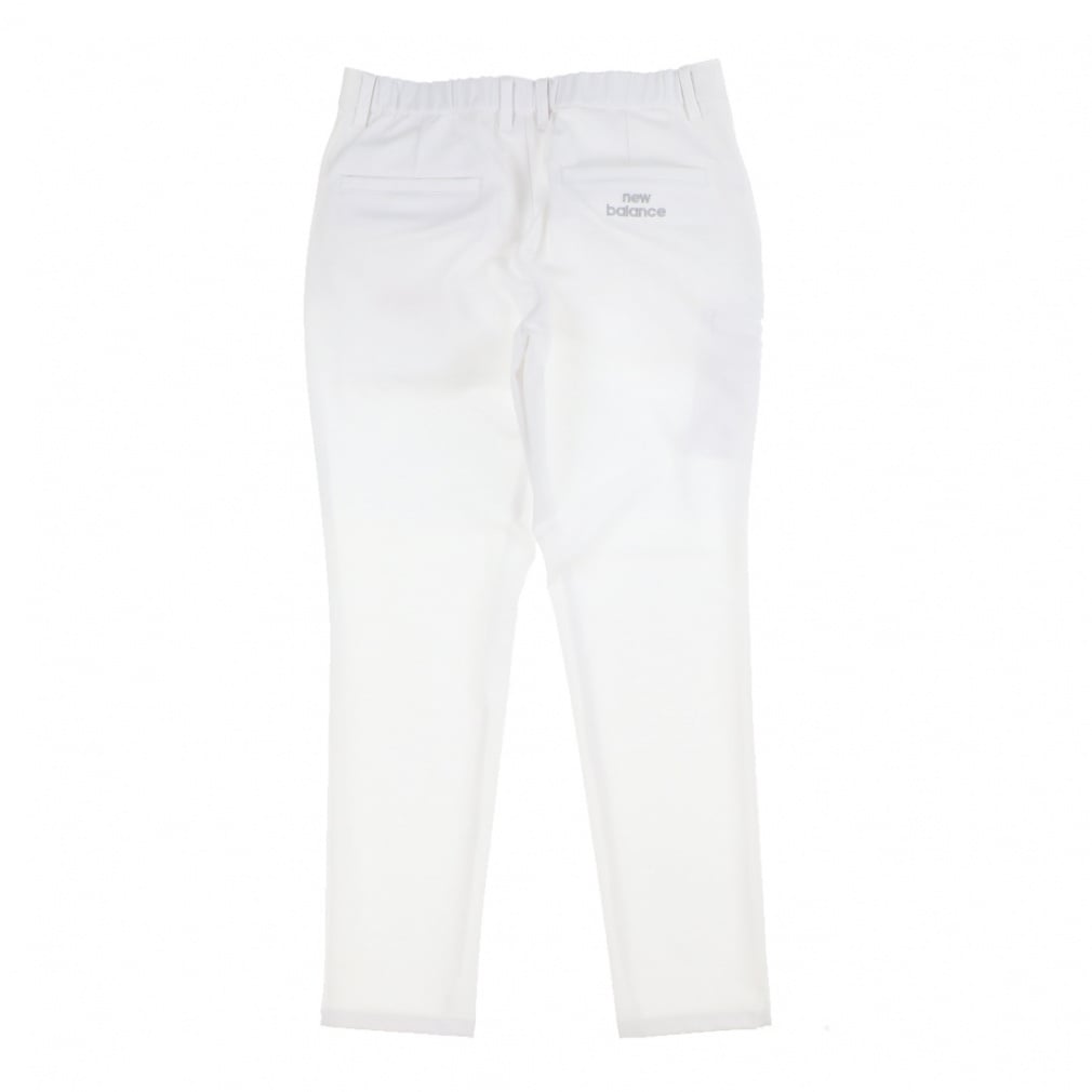 new balance Men's Golf Wear TAPERED LONG PANT 0125236009