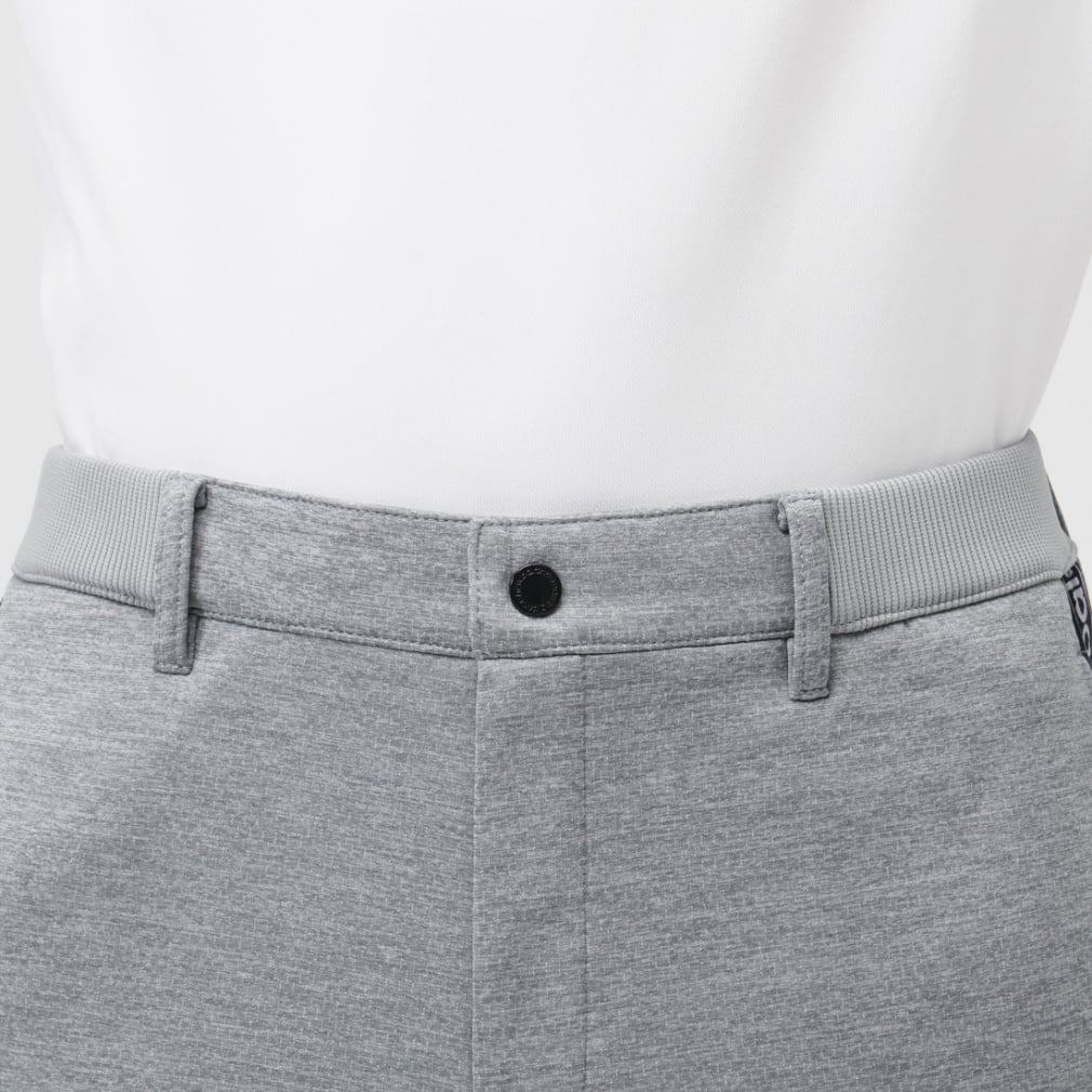 new balance Men's Golf Wear SWEAT TAPERED LONG PANT 0125236004