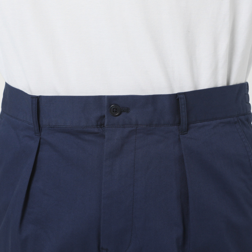 RALPH LAUREN Men's Golf Wear Tailored Fit Performance Chino Pants FW23-2303