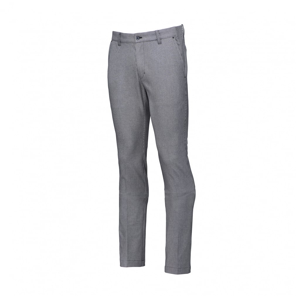 Titleist Men's Golf Wear Dobby Stretch Pants TLPMP366J 6665728356