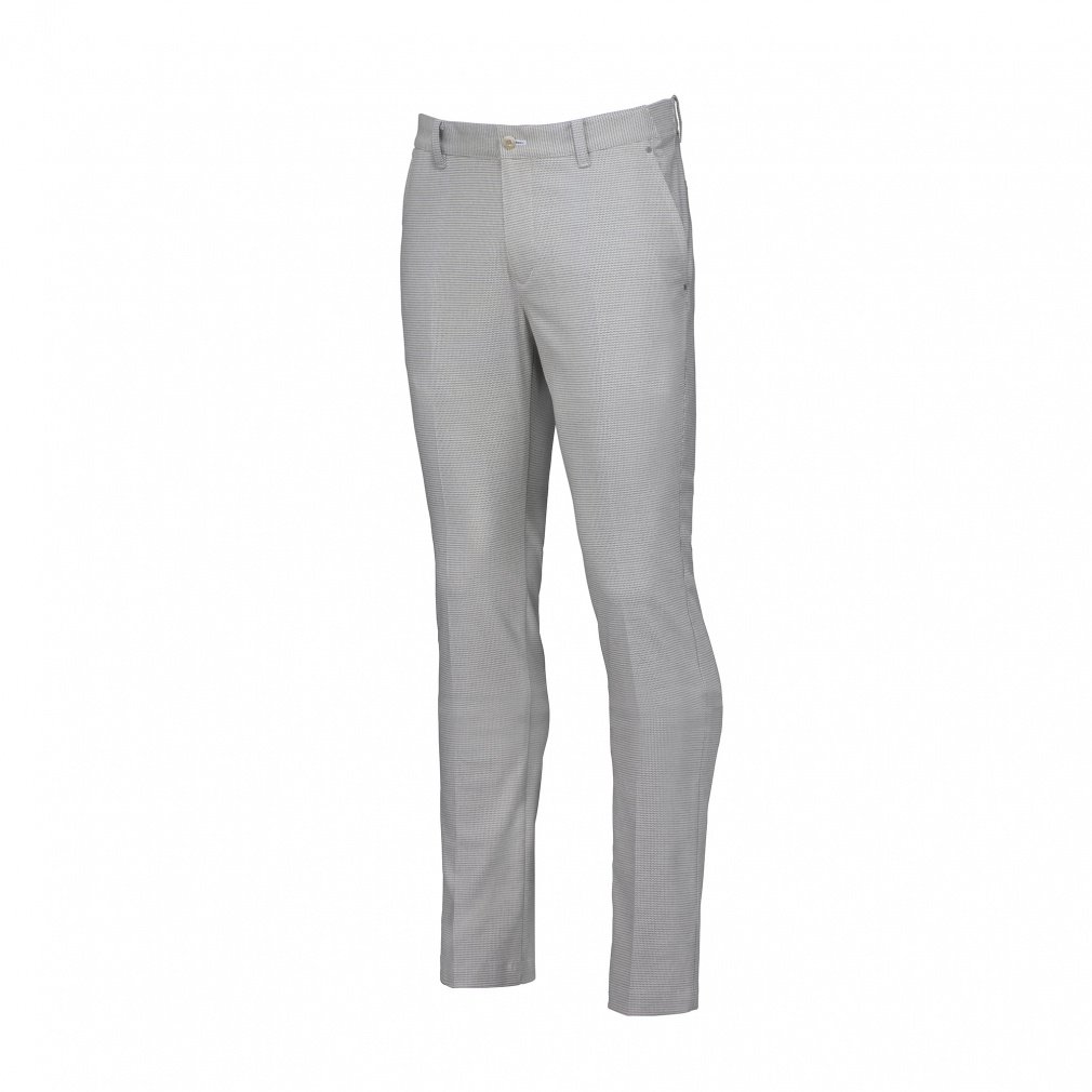 Titleist Men's Golf Wear Dobby Stretch Pants TLPMP366J 6665728356