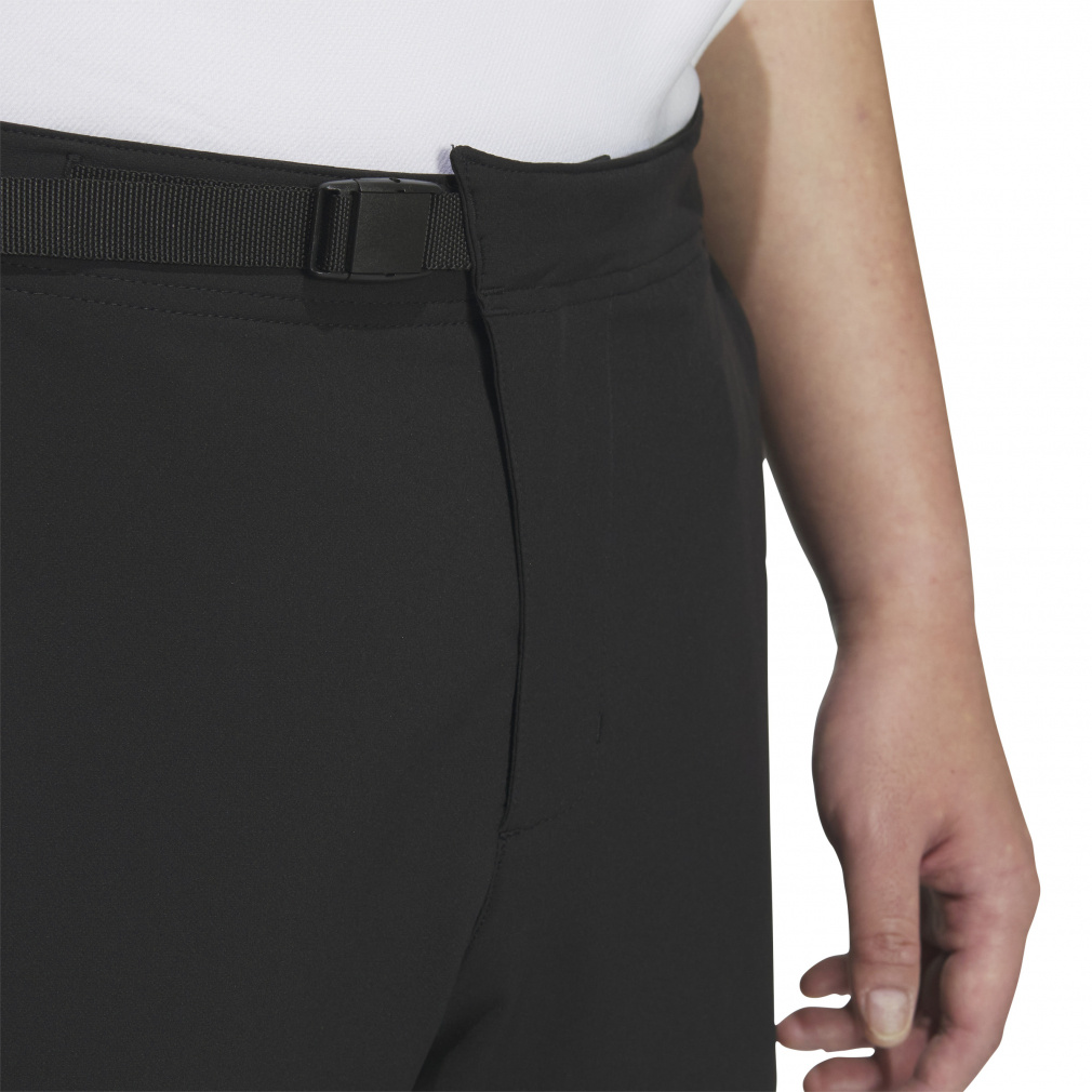 adidas Men's Golf Wear Codechaos Wide Tapered Pants KSL83