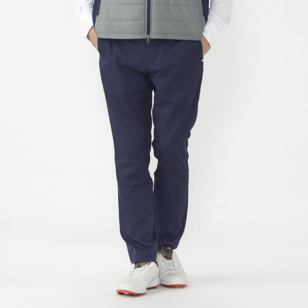 RALPH LAUREN Men's Golf Wear Straight Fit Pants FW24-2309