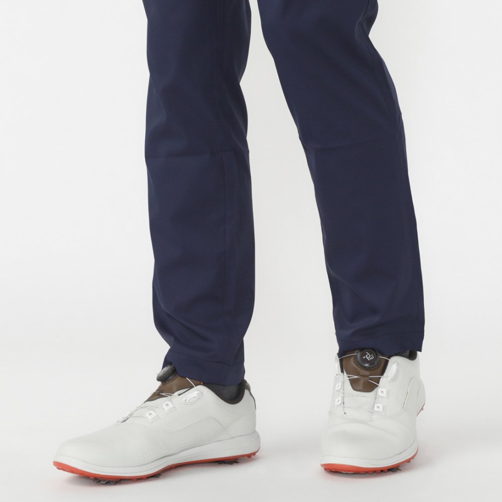 RALPH LAUREN Men's Golf Wear Straight Fit Pants FW24-2309