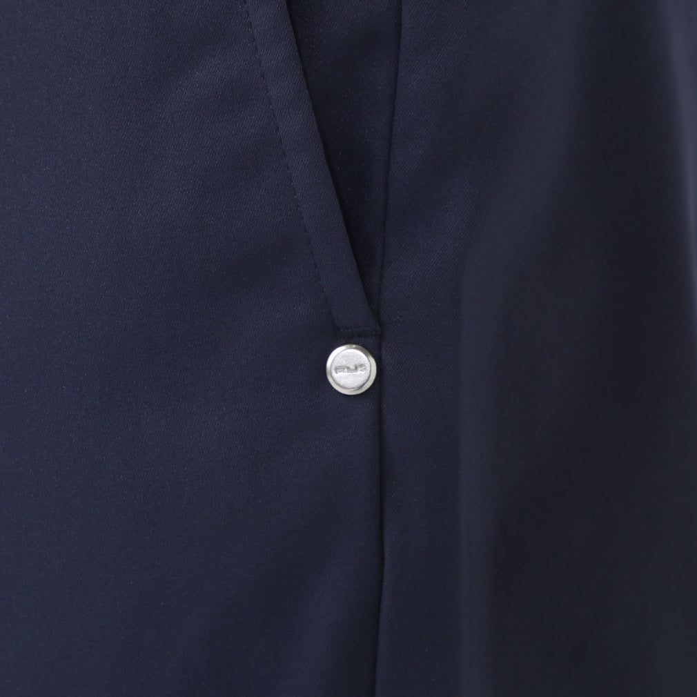 RALPH LAUREN Men's Golf Wear Straight Fit Pants FW24-2309