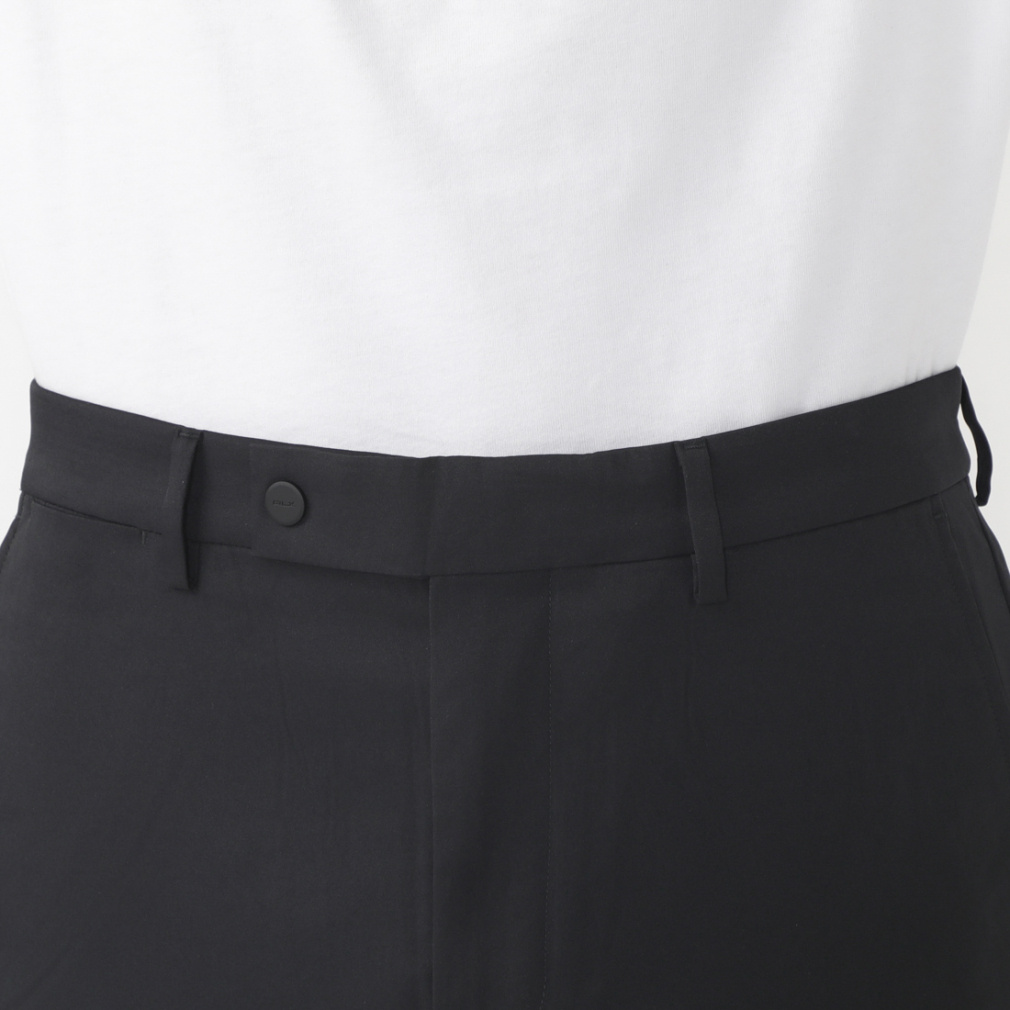 RALPH LAUREN Men's Golf Wear Straight Fit Pants FW24-2310