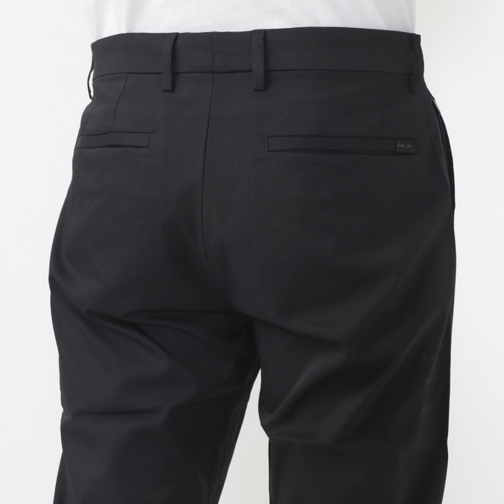 RALPH LAUREN Men's Golf Wear Straight Fit Pants FW24-2310