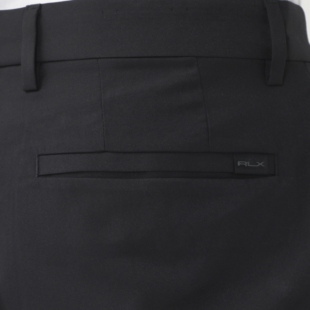 RALPH LAUREN Men's Golf Wear Straight Fit Pants FW24-2310