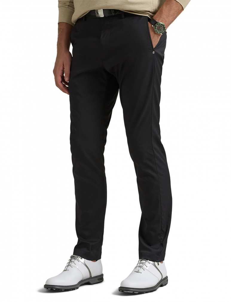 RALPH LAUREN Men's Golf Wear Straight Fit Pants FW24-2310