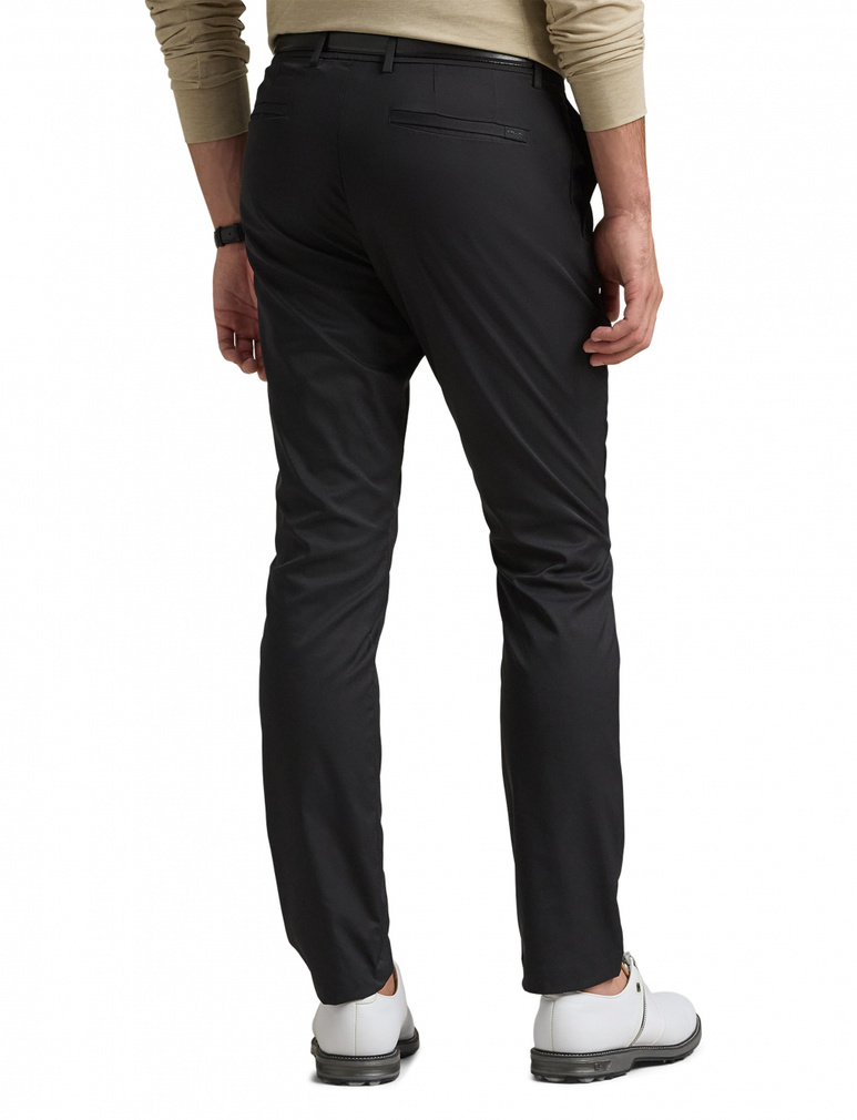 RALPH LAUREN Men's Golf Wear Straight Fit Pants FW24-2310