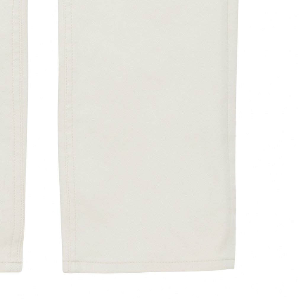 TRAVIS MATHEW Men's Golf Wear 5P Long Pants Slim 7AI005