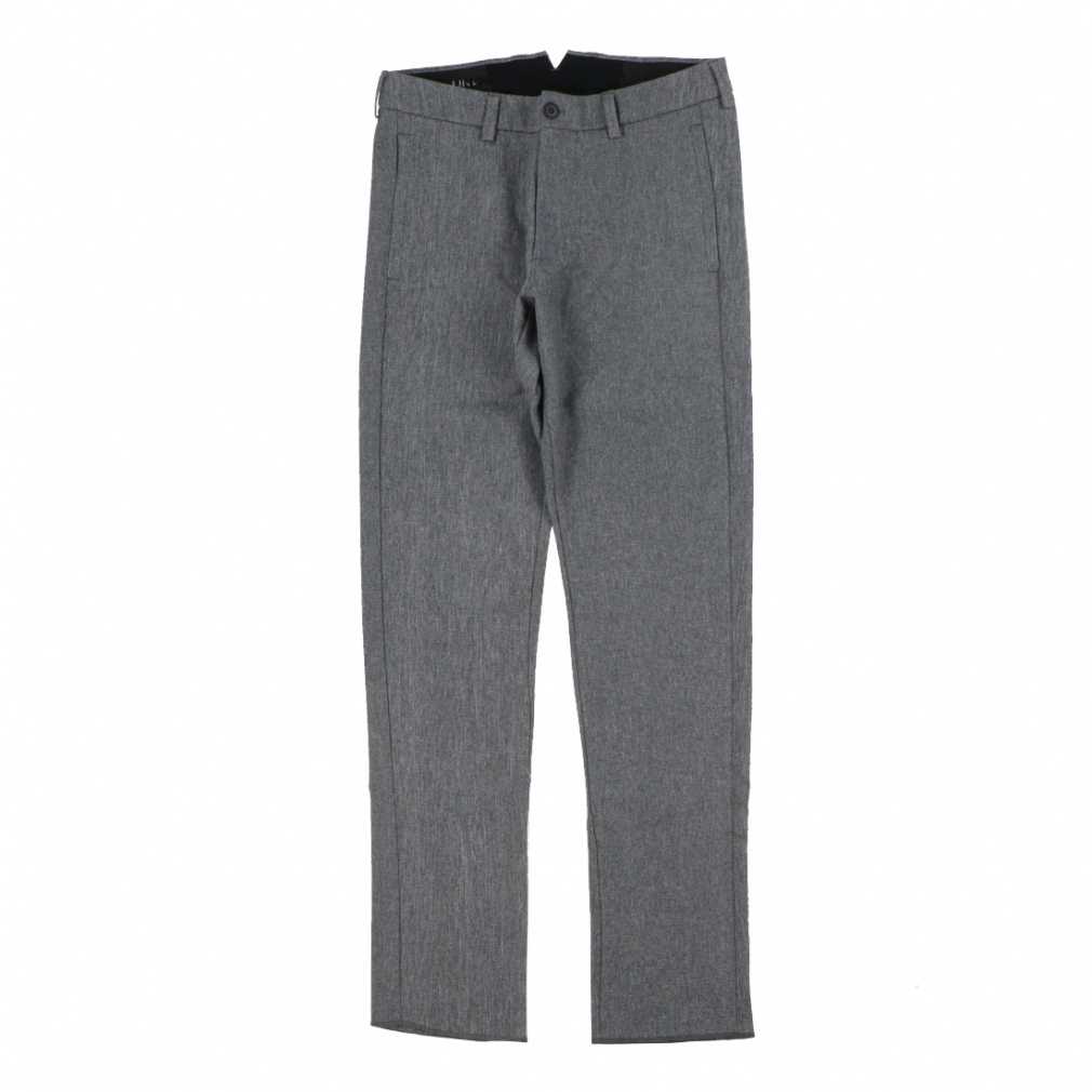 UNDER ARMOUR Men's Golf Wear UA Drive Fall Pants 6007937