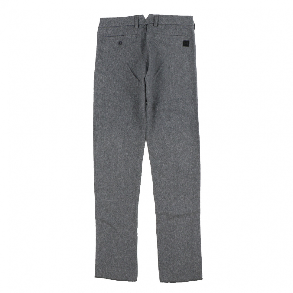 UNDER ARMOUR Men's Golf Wear UA Drive Fall Pants 6007937