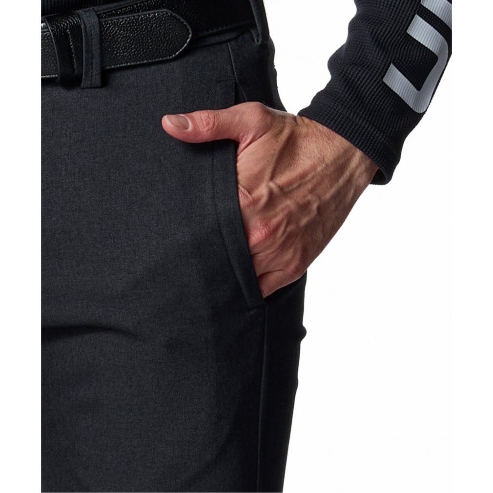UNDER ARMOUR Men's Golf Wear UA Drive Fall Pants 6007937