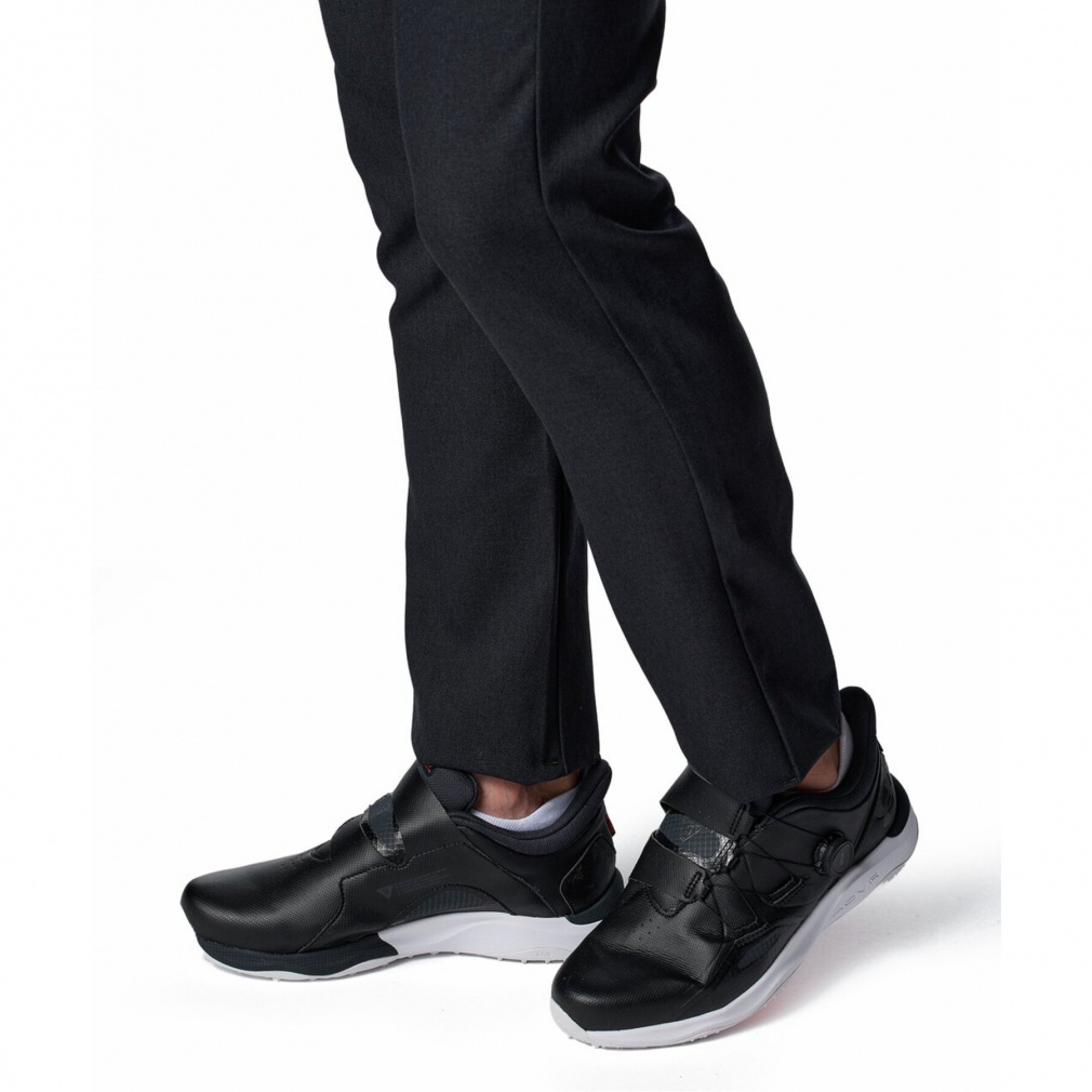 UNDER ARMOUR Men's Golf Wear UA Drive Fall Pants 6007937
