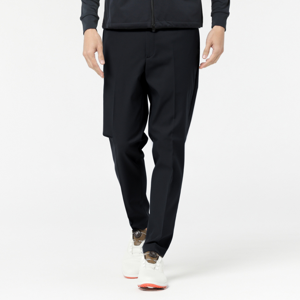 UNITED ARROWS Men's Golf Wear UAG MA H/ENRGY NP 23FWHSM-03