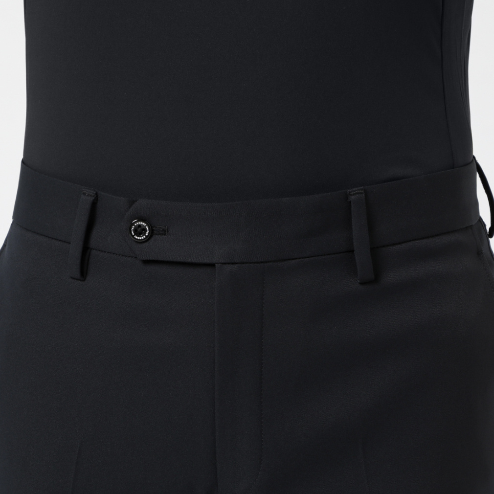 UNITED ARROWS Men's Golf Wear UAG MA H/ENRGY NP 23FWHSM-03