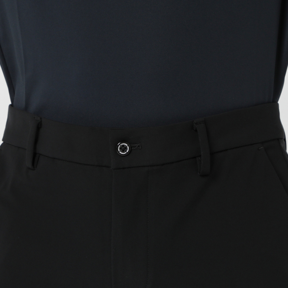 UNITED ARROWS Men's Golf Wear UAG MA BASIC JOGGER 23FWHSM-04