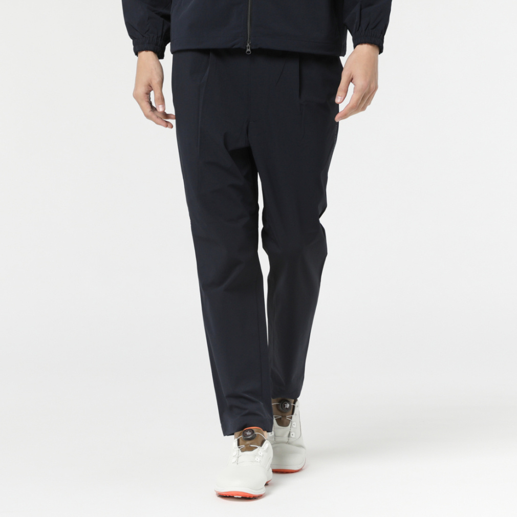 UNITED ARROWS Men's Golf Wear UAG MB 360 NP 23SSUGM-24