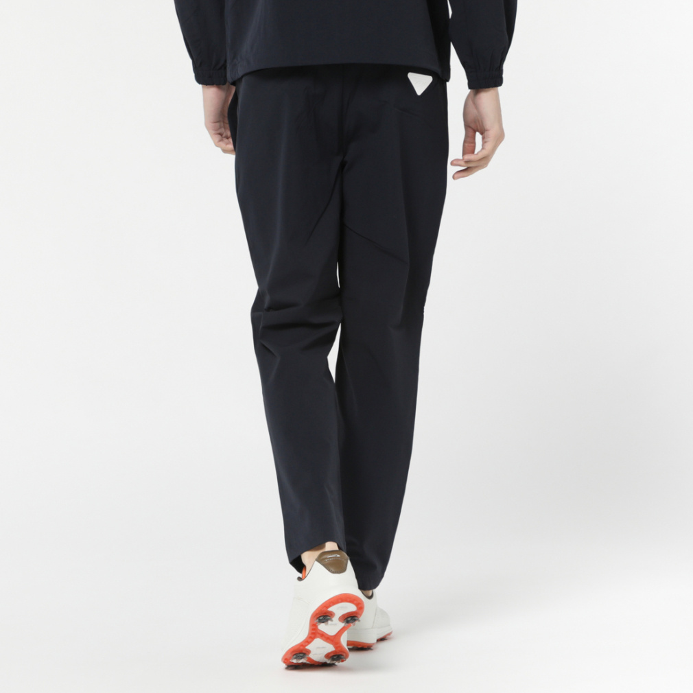 UNITED ARROWS Men's Golf Wear UAG MB 360 NP 23SSUGM-24