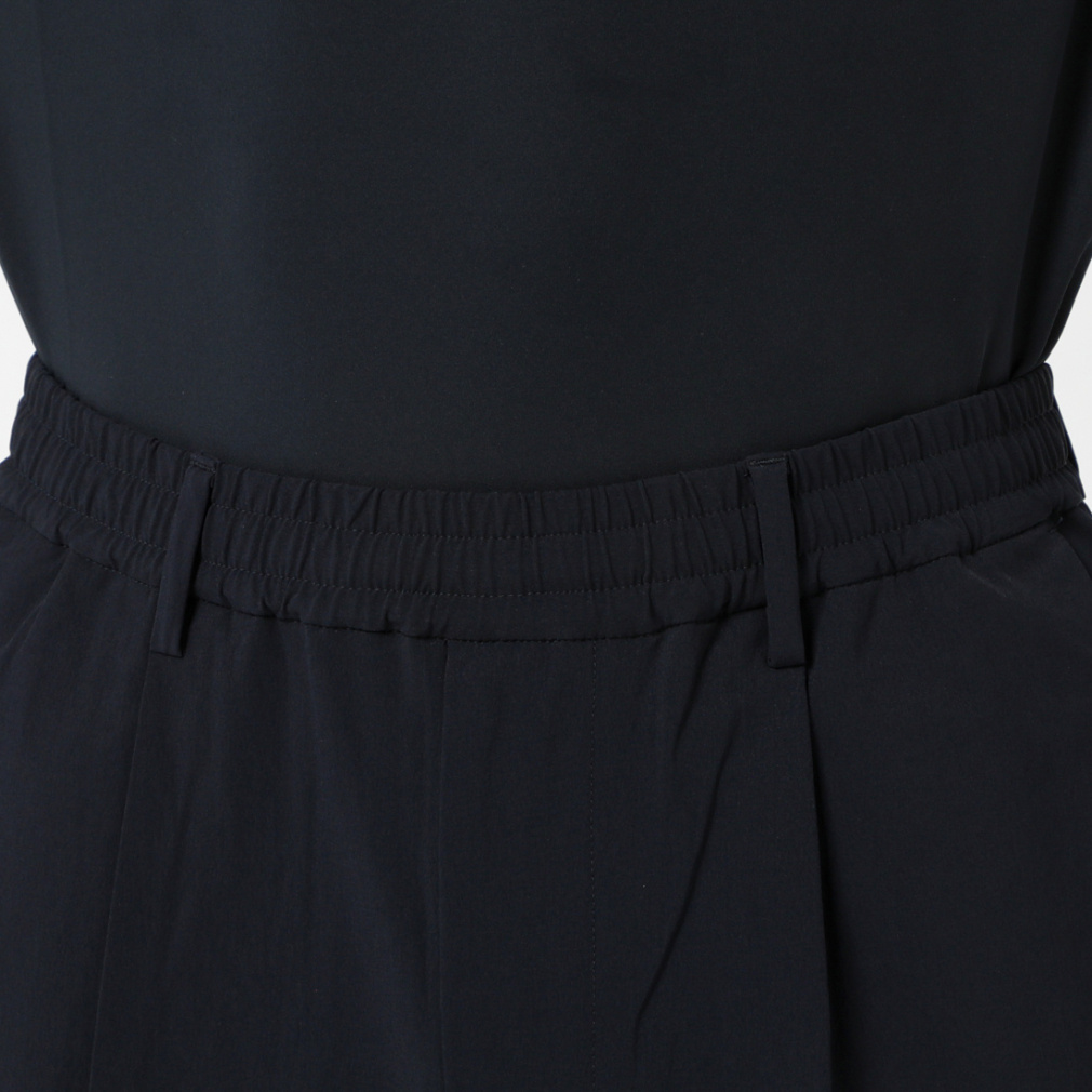 UNITED ARROWS Men's Golf Wear UAG MB 360 NP 23SSUGM-24