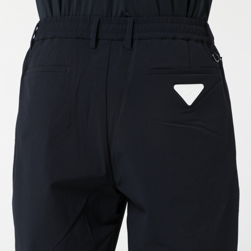 UNITED ARROWS Men's Golf Wear UAG MB 360 NP 23SSUGM-24