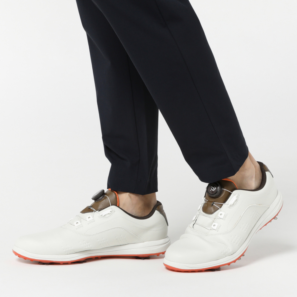 UNITED ARROWS Men's Golf Wear UAG MB 360 NP 23SSUGM-24