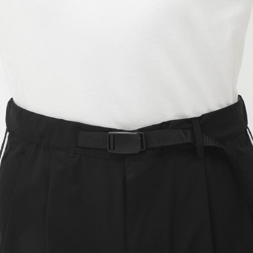 UNITED ARROWS Men's Golf Wear UAG MB TRACK JG UAGM-24216