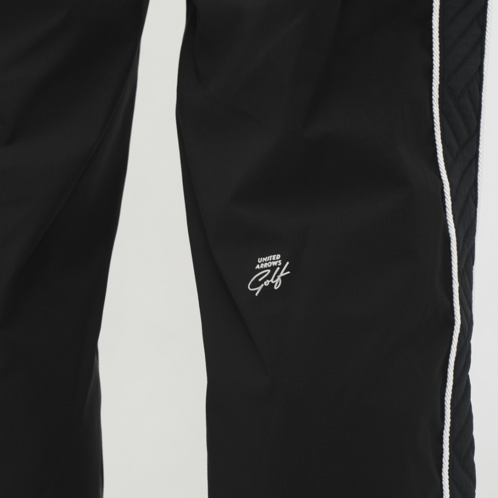 UNITED ARROWS Men's Golf Wear UAG MB TRACK JG UAGM-24216