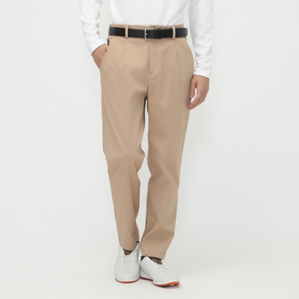 UNITED ARROWS Men's Golf Wear UAG MB CB NP UAGM-24213