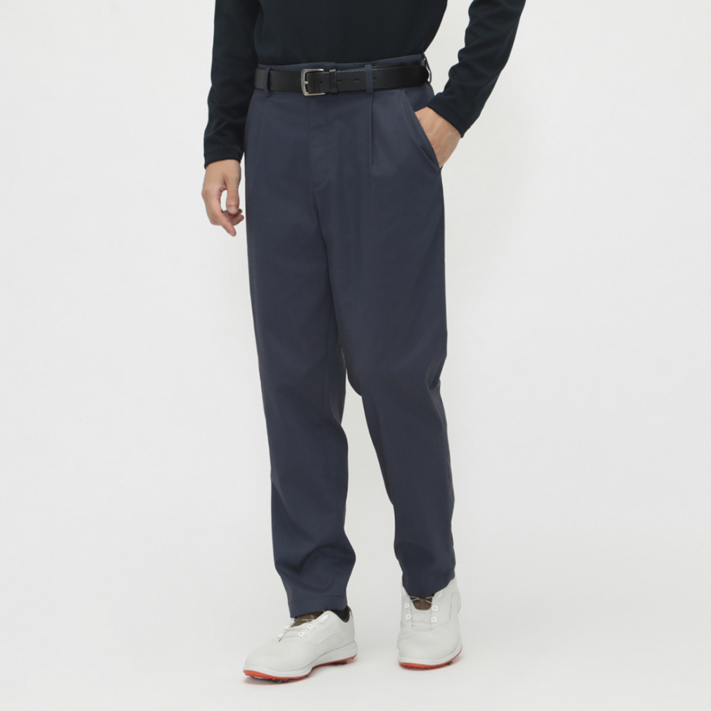 UNITED ARROWS Men's Golf Wear UAG MB CB NP UAGM-24213