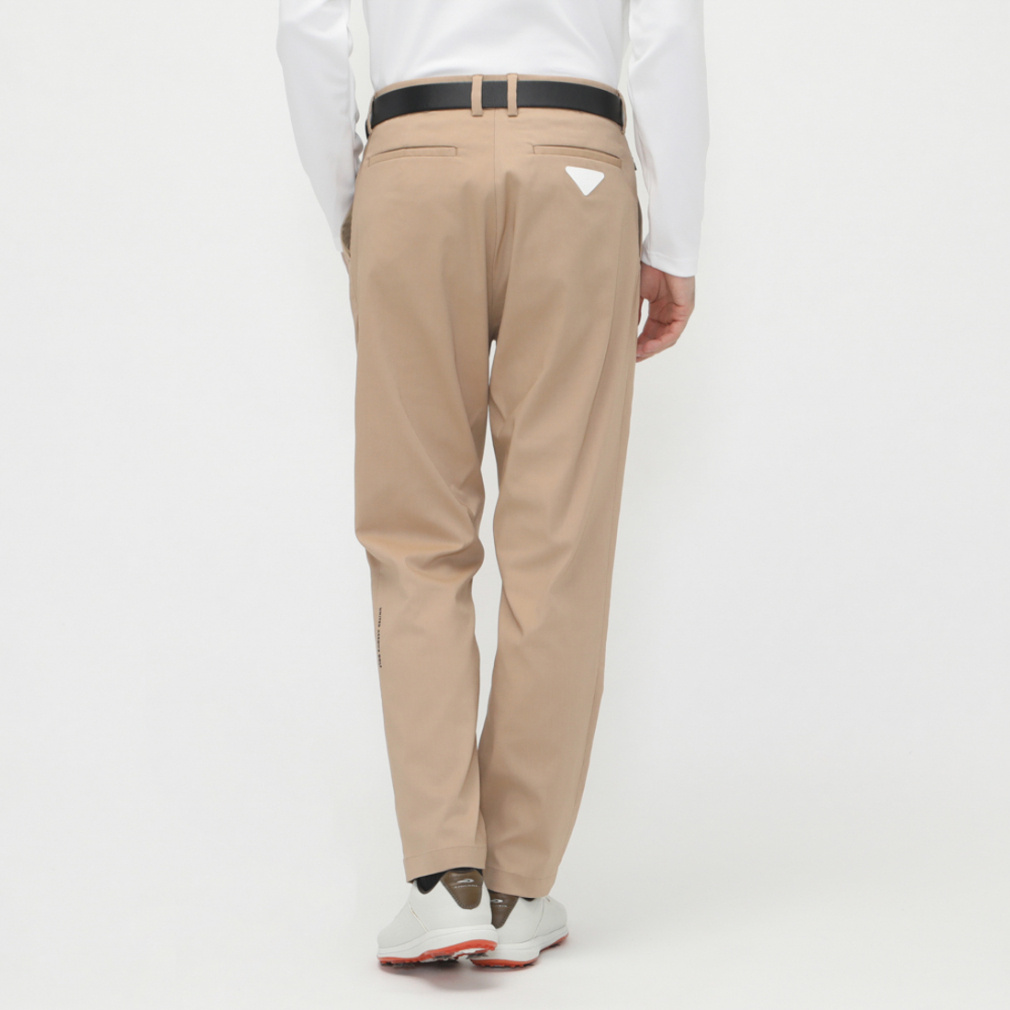 UNITED ARROWS Men's Golf Wear UAG MB CB NP UAGM-24213