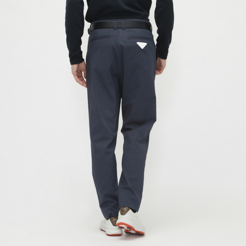 UNITED ARROWS Men's Golf Wear UAG MB CB NP UAGM-24213