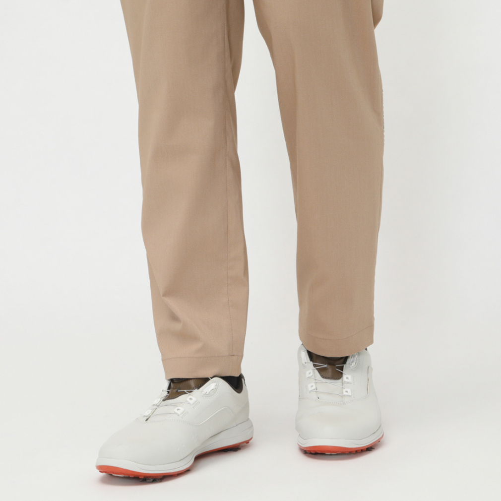 UNITED ARROWS Men's Golf Wear UAG MB CB NP UAGM-24213