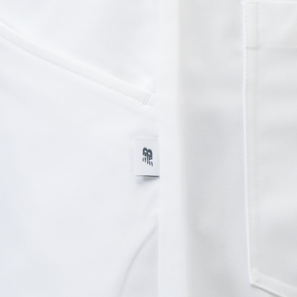 new balance Men's Golf Wear RELAXED SHORT PANT 0125138002