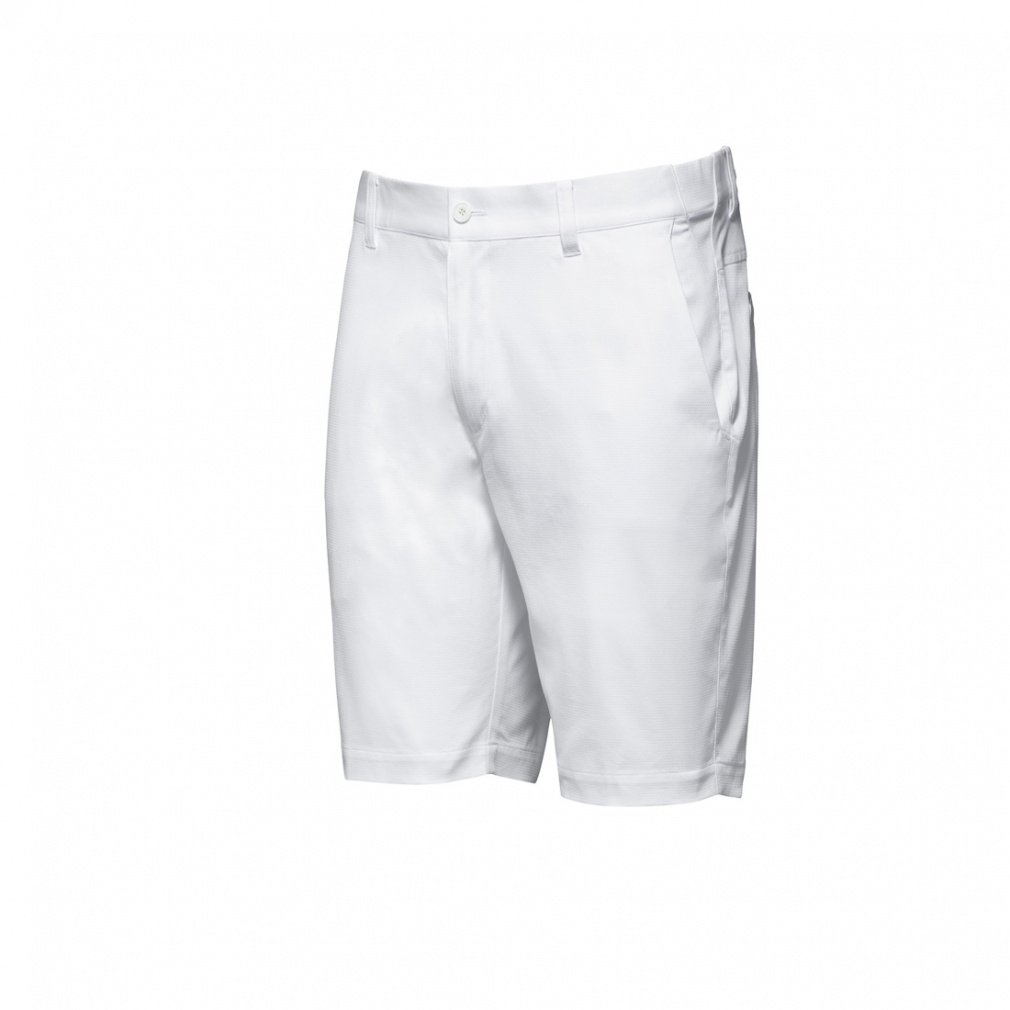 Titleist Men's Golf Wear Lightweight Dobby Shorts TMPMP169J 6665905870