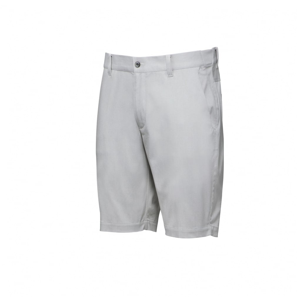 Titleist Men's Golf Wear Lightweight Dobby Shorts TMPMP169J 6665905870