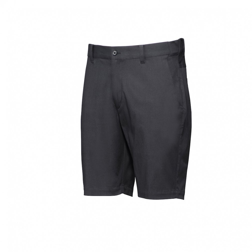 Titleist Men's Golf Wear Lightweight Dobby Shorts TMPMP169J 6665905870