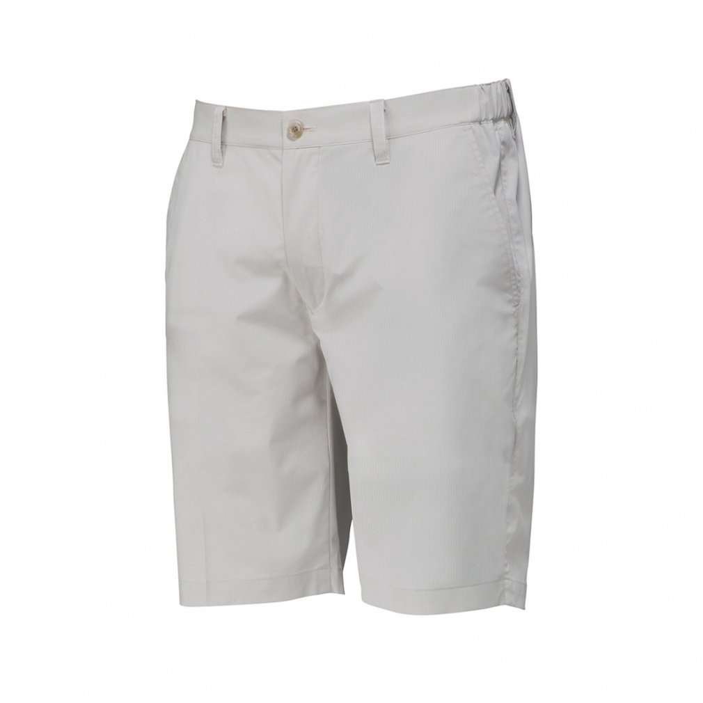 Titleist Men's Golf Wear Tonal Stripe Short Pants TKPMP169J 6665209428