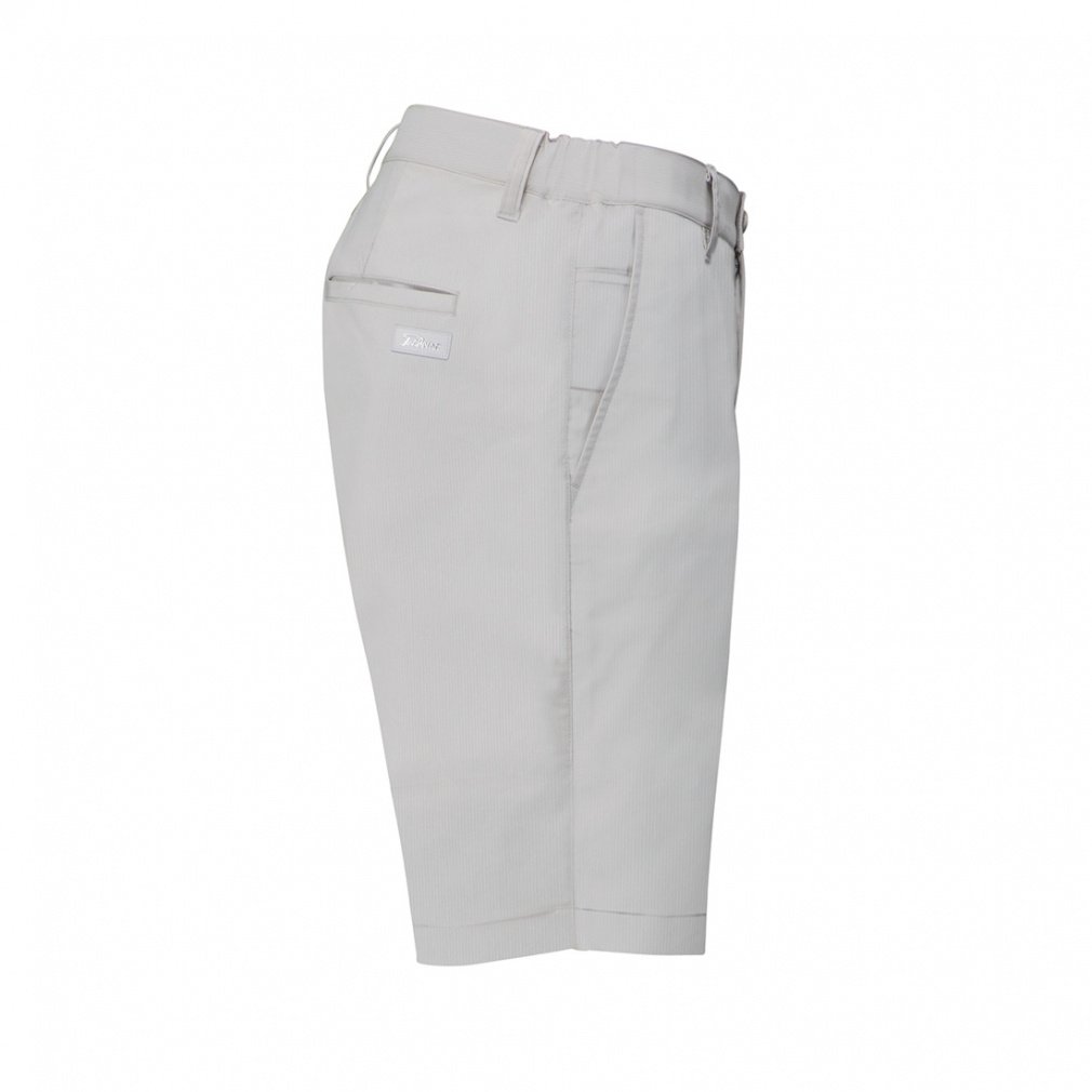 Titleist Men's Golf Wear Tonal Stripe Short Pants TKPMP169J 6665209428