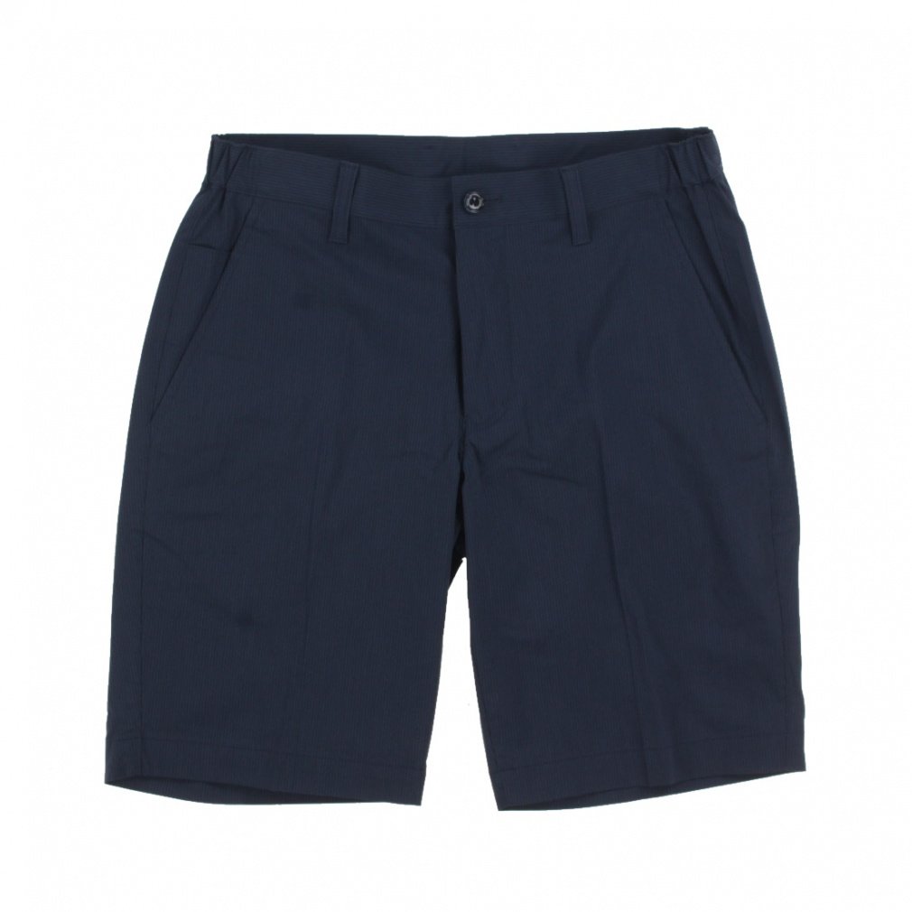 Titleist Men's Golf Wear Tonal Stripe Short Pants TKPMP169J 6665209428