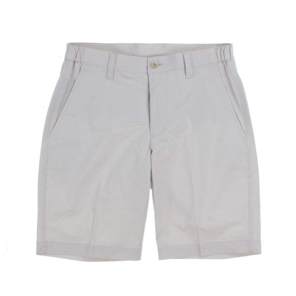 Titleist Men's Golf Wear Tonal Stripe Short Pants TKPMP169J 6665209428