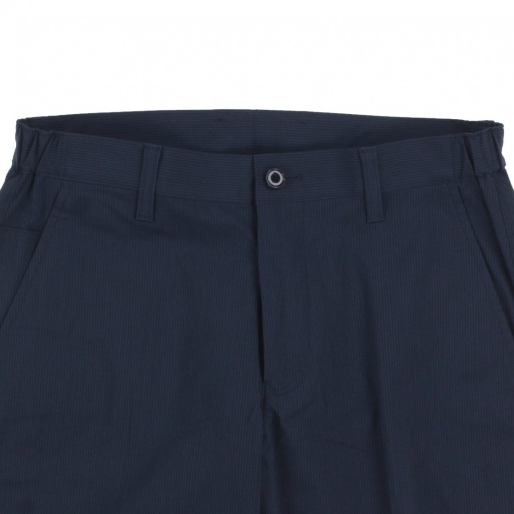 Titleist Men's Golf Wear Tonal Stripe Short Pants TKPMP169J 6665209428