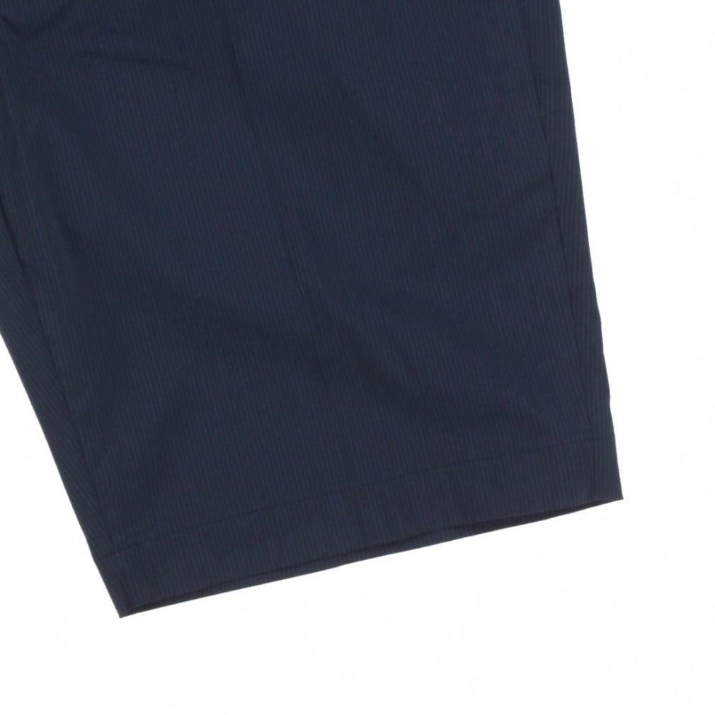 Titleist Men's Golf Wear Tonal Stripe Short Pants TKPMP169J 6665209428