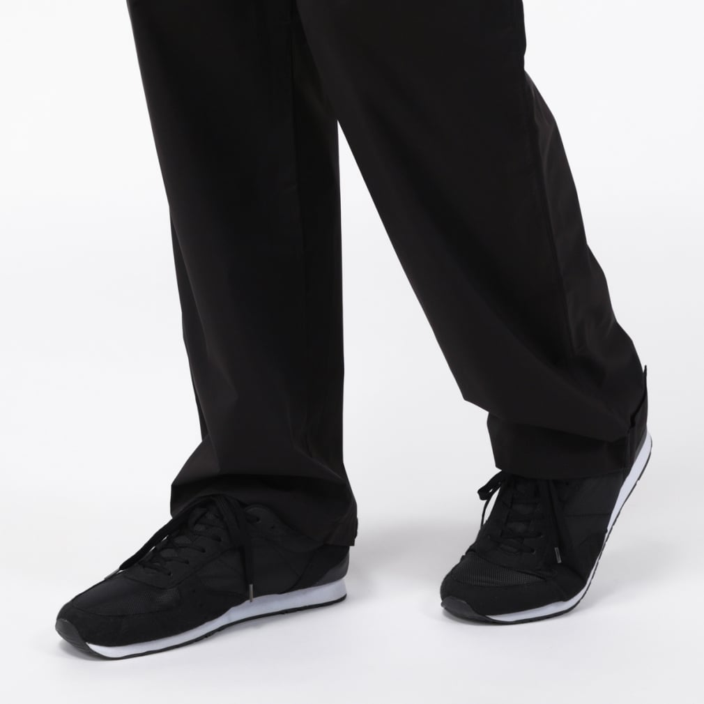 IGNIO Men's Golf Wear [IGNIO] Golf Wear Rain Suit Set M Rain Suit IG-1R1051S